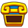 feature_trail_2