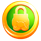green_coin