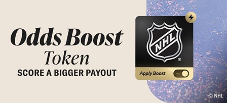 ATL_MS_2455991_Promohub Tiles-800x360