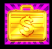 Screenshot 2026-07-21 164615