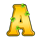 sym4