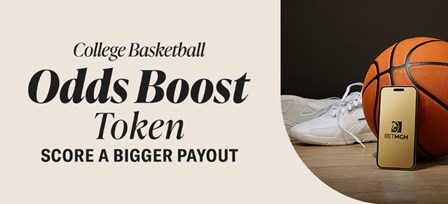 ATL_MS_2623050_Promohub Tiles-800x360