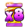 sym18