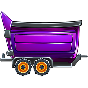 caboose_purple