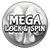 coin_face_b2