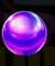 Screenshot 2026-04-16 145302