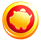 red_coin