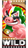 wild_double