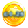 multiplier_coin