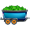 carriage_blue