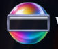 Screenshot 2026-04-16 145116