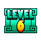 level_6