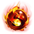 sym11