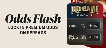 ATL_MS_2989251_Promohub Tiles-800x360