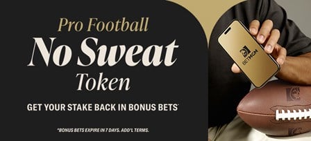 ATL_MS_2333603_Promohub Tiles-800x360