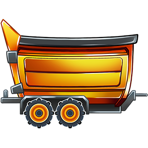 caboose_gold