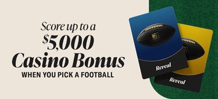 XSELL_MS_2315261_Promohub Tiles-800x360