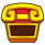 feature_trail_3