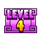 level_4