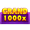 mega_jackpot