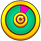 level_7