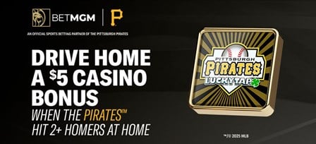Promohub Tiles-800x360