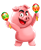 gold_pig