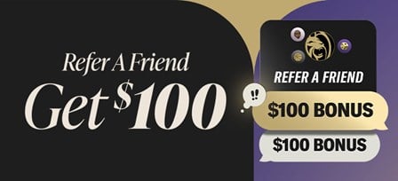 ATL_MS_2416208_Promohub Tiles-800x360