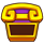 feature_trail_4