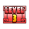 level_3